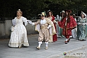VBS_9466 - Celebrazione Rinnovo dei Voti Basilica di Superga 'Arneuv dij Vot'